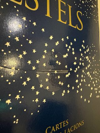 Estels: Guia pràctica de les principals constel...