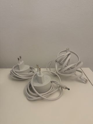 Google Nest Wifi (2 unidades)