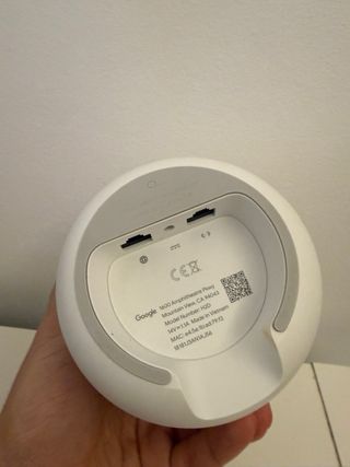 Google Nest Wifi (2 unidades)