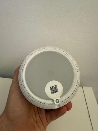 Google Nest Wifi (2 unidades)