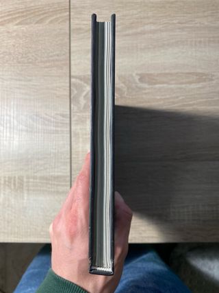 Patrulla X - Especie en peligro