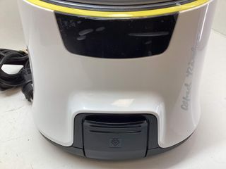 vaporeta karcher sc 5 deluxe