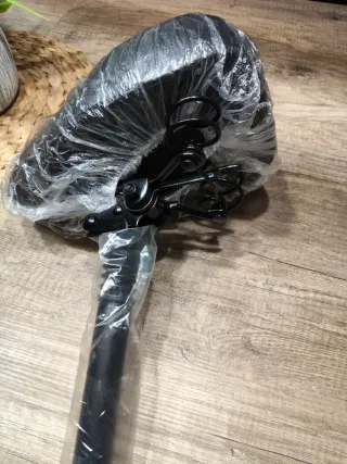 Sillín Patinete Eléctrico Nuevo