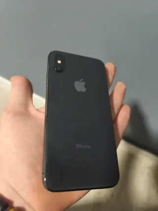 iPhone XS 64GB Apple