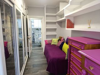 Piso en alquiler en Valdepeñas