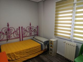 Piso en alquiler en Valdepeñas