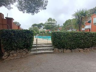 Piso en venta en Bellamar en Castelldefels