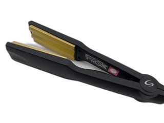 plancha pelo ga.ma fairy waves