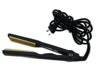 plancha pelo ga.ma fairy waves