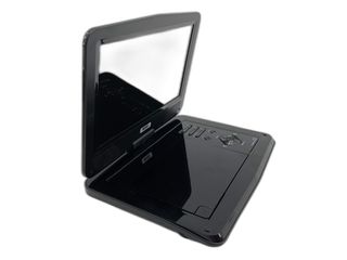 reproductor dvd portatil supin pd101