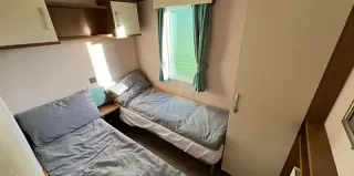 Home Mobil / Casa Movil