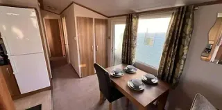 Home Mobil / Casa Movil