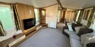 Home Mobil / Casa Movil