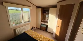 Home Mobil / Casa Movil