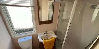 Home Mobil / Casa Movil