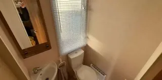 Home Mobil / Casa Movil