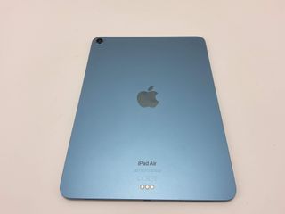 ipad apple ipad air (wi-fi) (a2588) 64gb (10.9) (5 generacion)