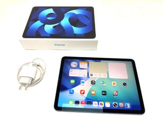 ipad apple ipad air (wi-fi) (a2588) 64gb (10.9) (5 generacion)