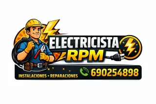 Electricista