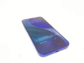 apple iphone 17 pro max 256gb