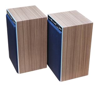 Giradischi NORDMENDE HI-FI RP 1010