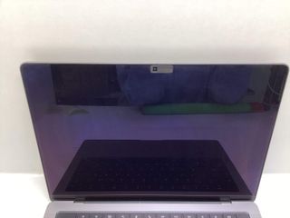 portatil apple apple macbook pro m1 pro 8-core 3.2 14 (14gpu) (2021) (a2442)