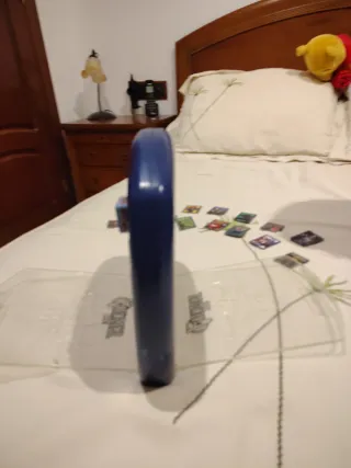 Juego 5 en Raya Marvel Avengers