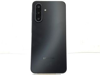 samsung galaxy a17 5g 4gb 128gb