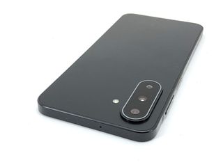 samsung galaxy a17 5g 4gb 128gb