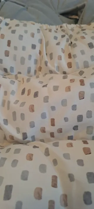 Saco Silla Universal Mayoral