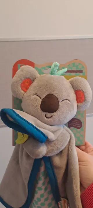 Saco Silla Universal Mayoral