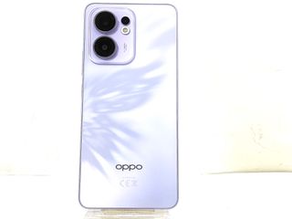 oppo reno 13 f 5g 8gb 256gb