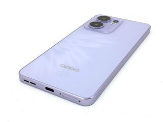 oppo reno 13 f 5g 8gb 256gb