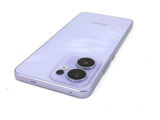 oppo reno 13 f 5g 8gb 256gb