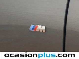 BMW Serie 2 218i Coupe 100 kW (136 CV)