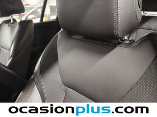 BMW Serie 2 218i Coupe 100 kW (136 CV)