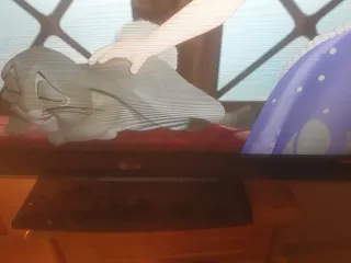 Televisor LG 40 pulgadas