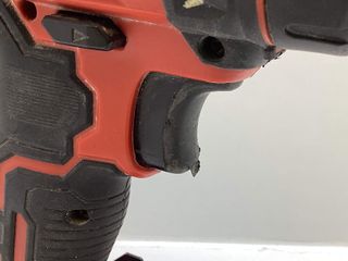 taladro a bateria stayer pbl21-20