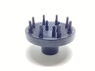 secador pelo ga.ma italy x-hybrid compact