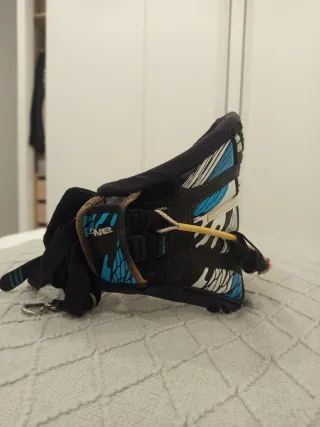Arnés Kite Dakine Talla M