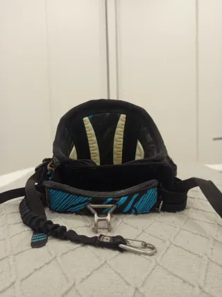 Arnés Kite Dakine Talla M