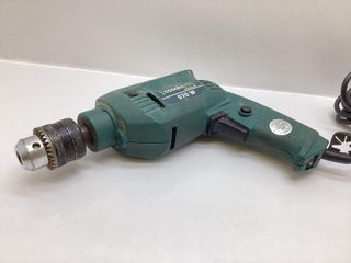 taladro electrico casals vt522