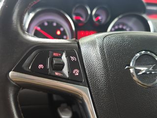 Opel Mokka 1.6 CDTi 4X2 S&S Excellence