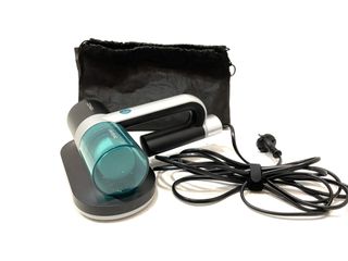 aspirador escoba cecotec conga rockstar 3000 mattress