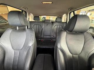 BMW X5 30D *X-LINE* 2020