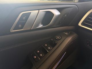 BMW X5 30D *X-LINE* 2020