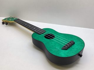 ukelele flight tus-65