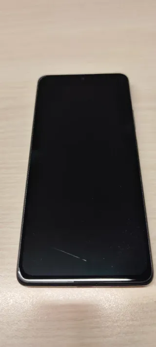 Xiaomi Redmi Note 10 Pro 128GB Negro
