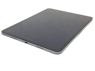 ipad apple ipad pro (wi-fi) (a2377) 128gb (11,0) (3rd generation)
