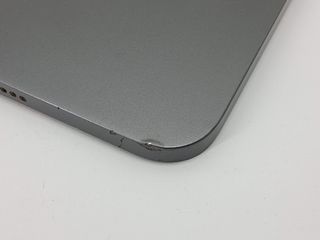 ipad apple ipad pro (wi-fi) (a2377) 128gb (11,0) (3rd generation)